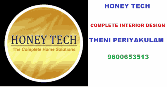 interior-design-in-periyakulam